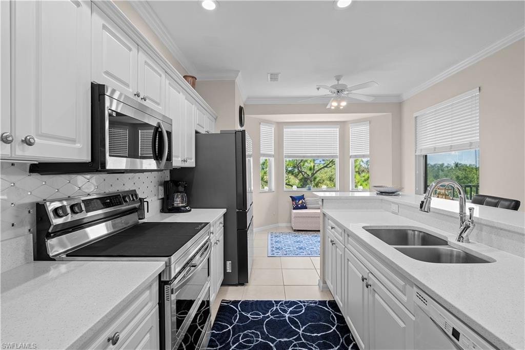 8331 Whiskey Preserve CIR 444