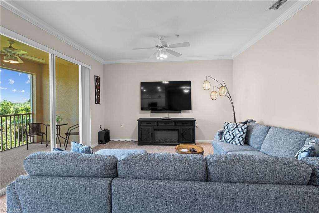 8331 Whiskey Preserve CIR 444 photo 13
