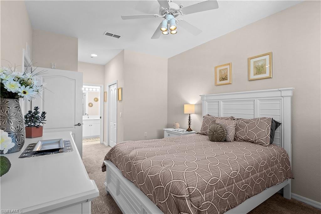 8331 Whiskey Preserve CIR 444 photo 17