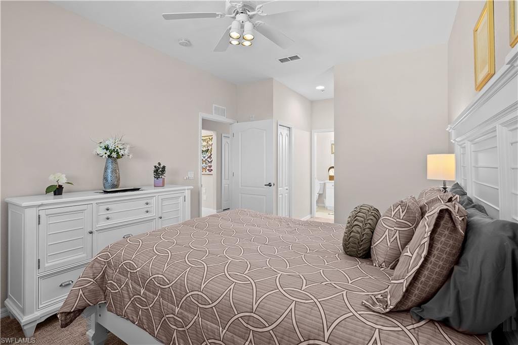 8331 Whiskey Preserve CIR 444 photo 16