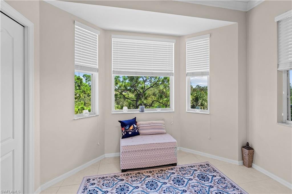 8331 Whiskey Preserve CIR 444 photo 12