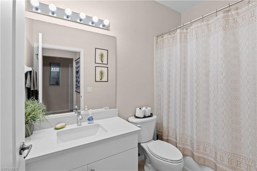 8331 Whiskey Preserve CIR 444 photo 26