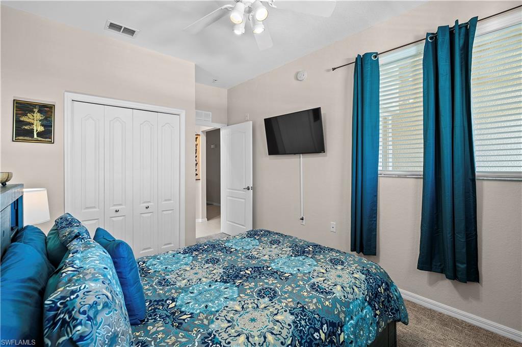 8331 Whiskey Preserve CIR 444 photo 22