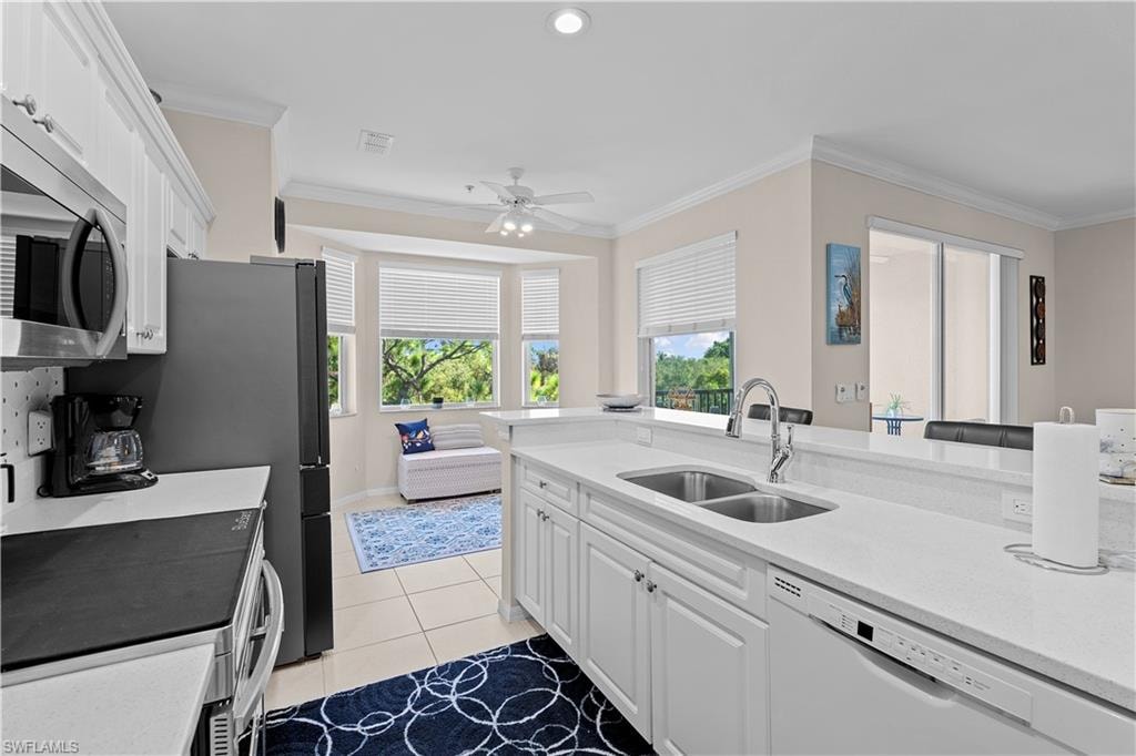 8331 Whiskey Preserve CIR 444 photo 7