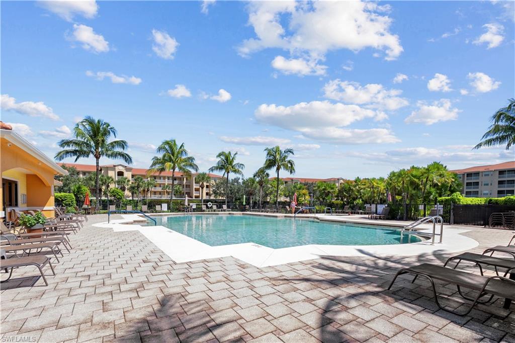 8331 Whiskey Preserve CIR 444