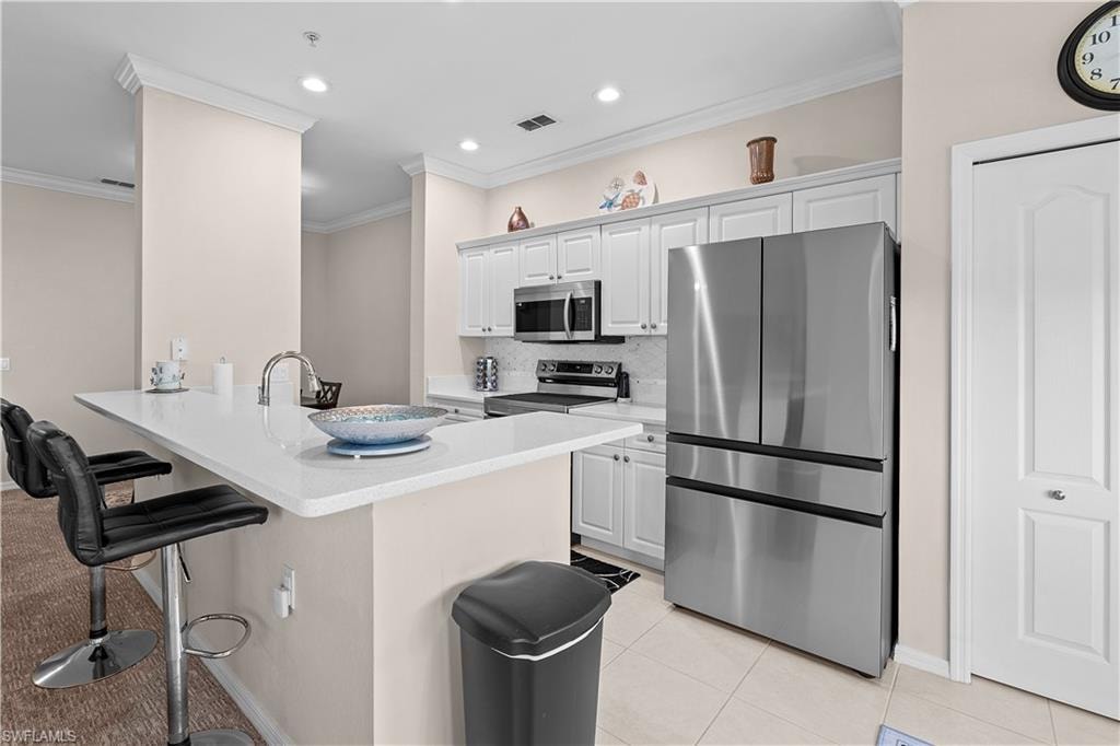 8331 Whiskey Preserve CIR 444