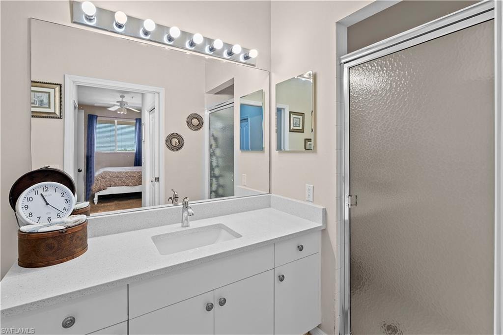 8331 Whiskey Preserve CIR 444 photo 20