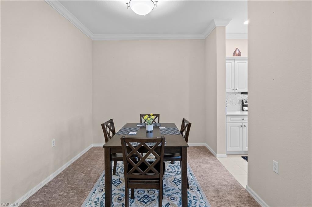 8331 Whiskey Preserve CIR 444 photo 9