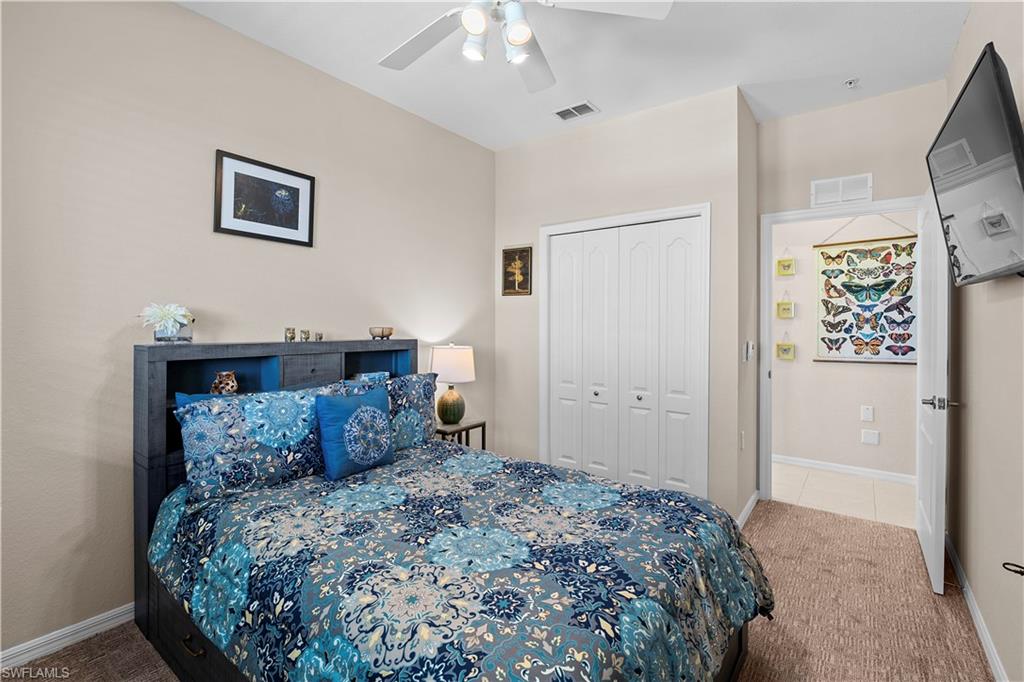 8331 Whiskey Preserve CIR 444 photo 24