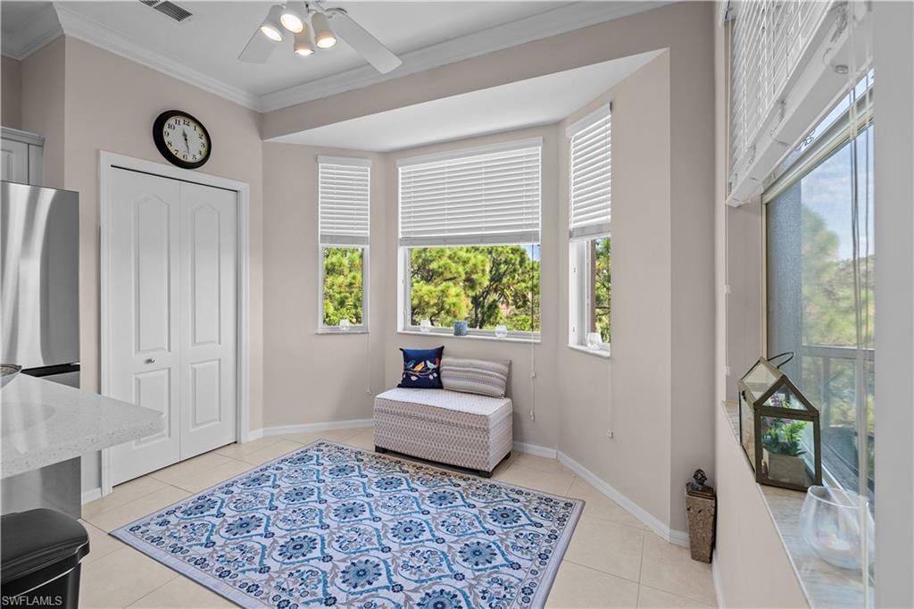 8331 Whiskey Preserve CIR 444 photo 10