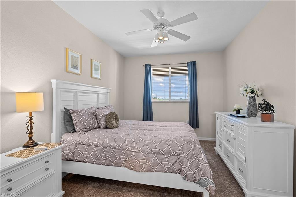 8331 Whiskey Preserve CIR 444 photo 18