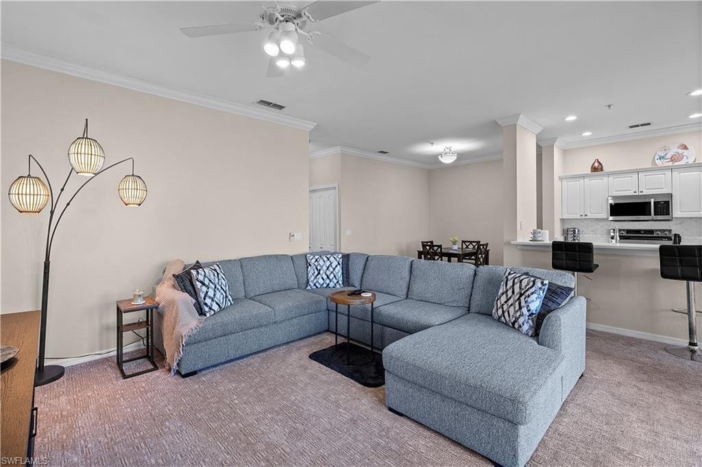8331 Whiskey Preserve CIR 444 photo 15