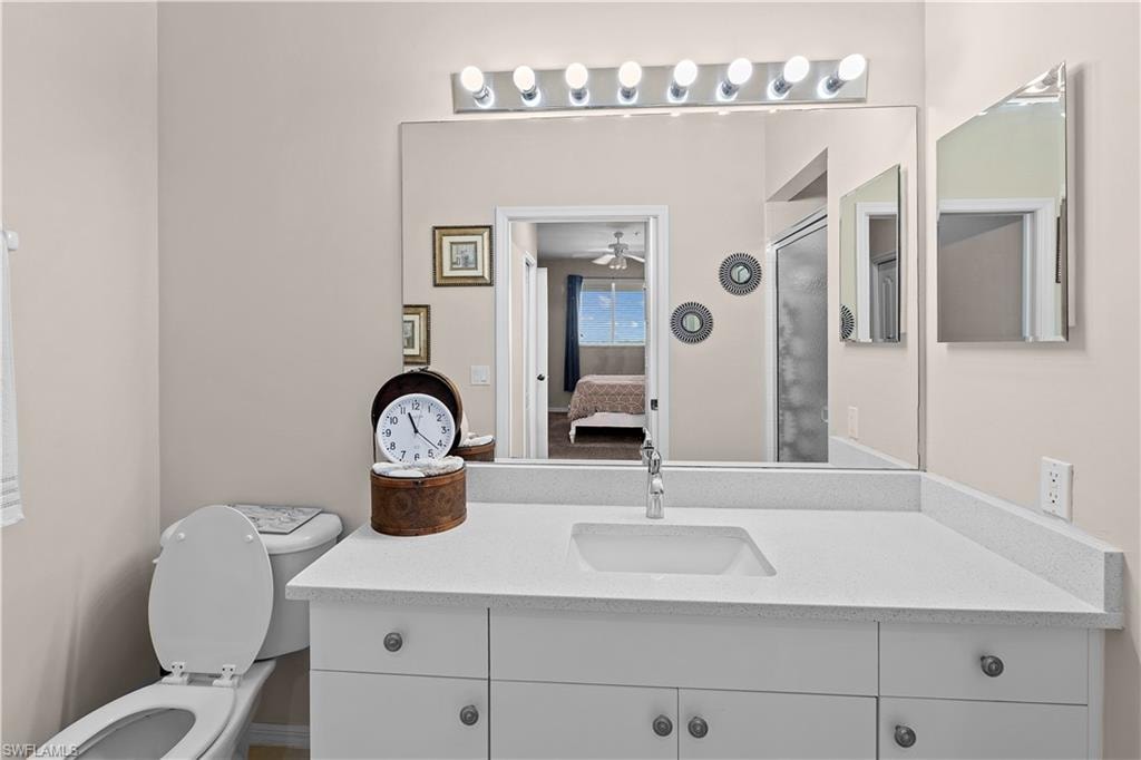 8331 Whiskey Preserve CIR 444 photo 19
