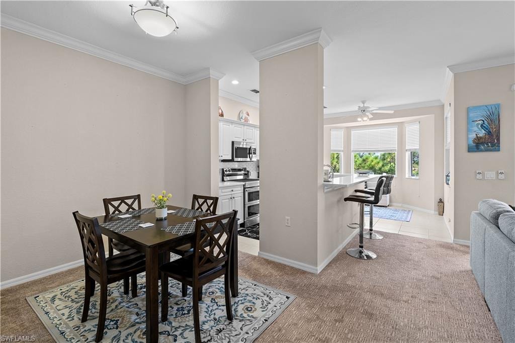 8331 Whiskey Preserve CIR 444 photo 8