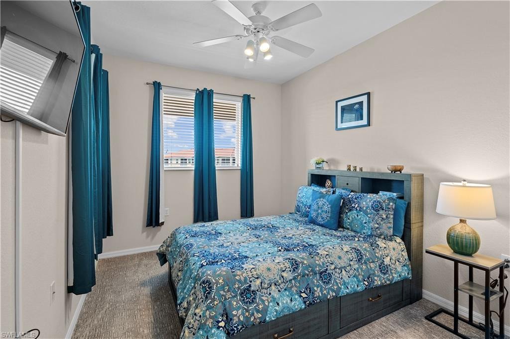 8331 Whiskey Preserve CIR 444 photo 21