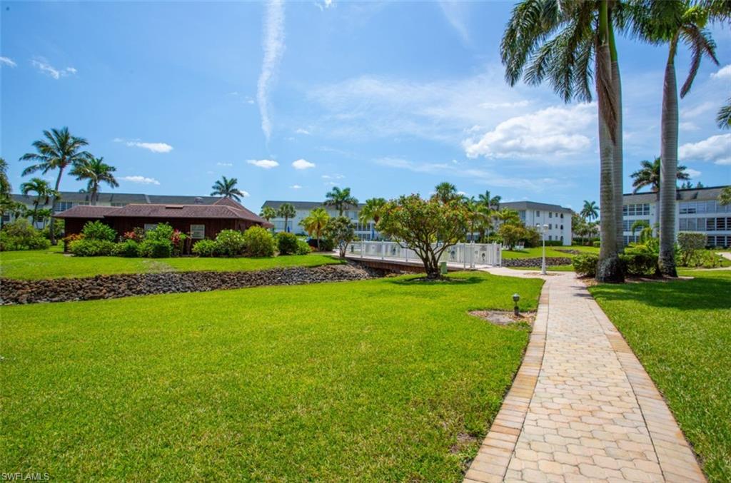 315 Saint Andrews BLVD A25 photo 27