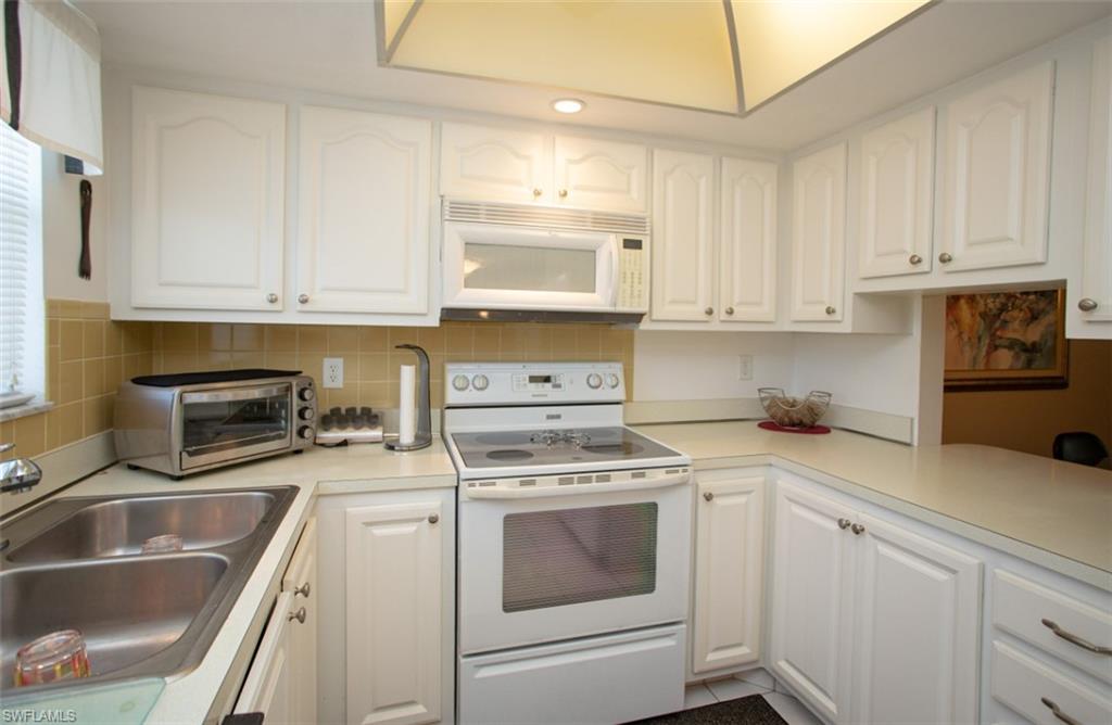 315 Saint Andrews BLVD A25