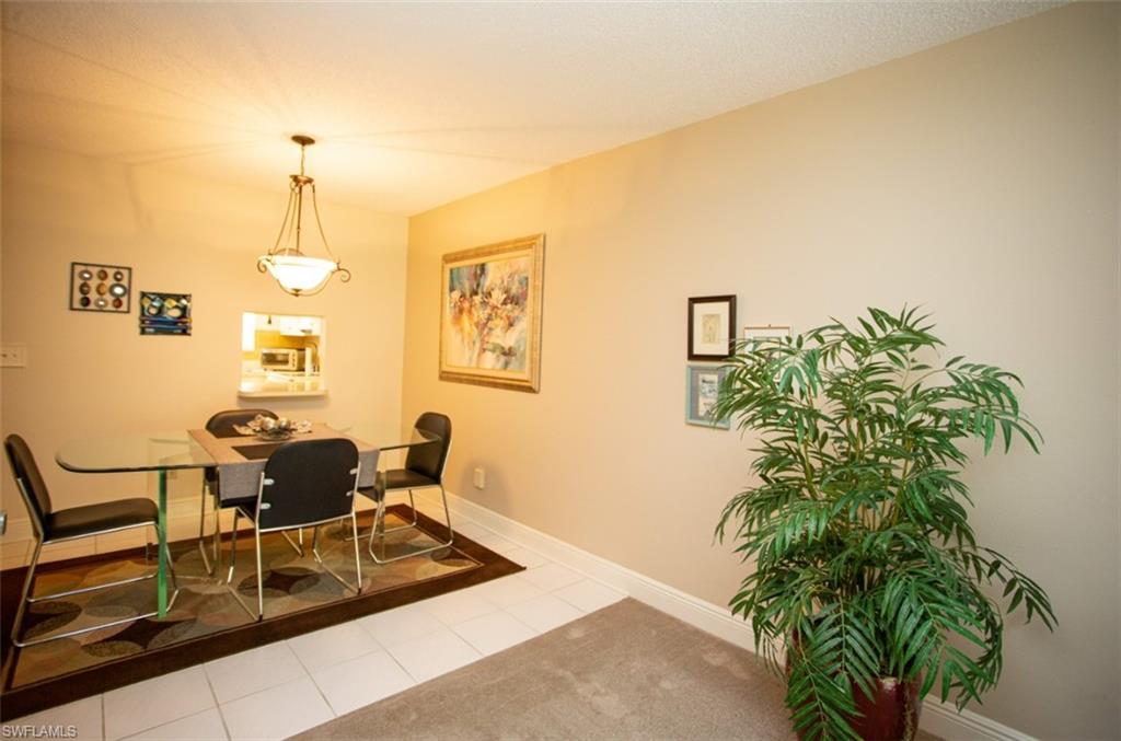 315 Saint Andrews BLVD A25 photo 6