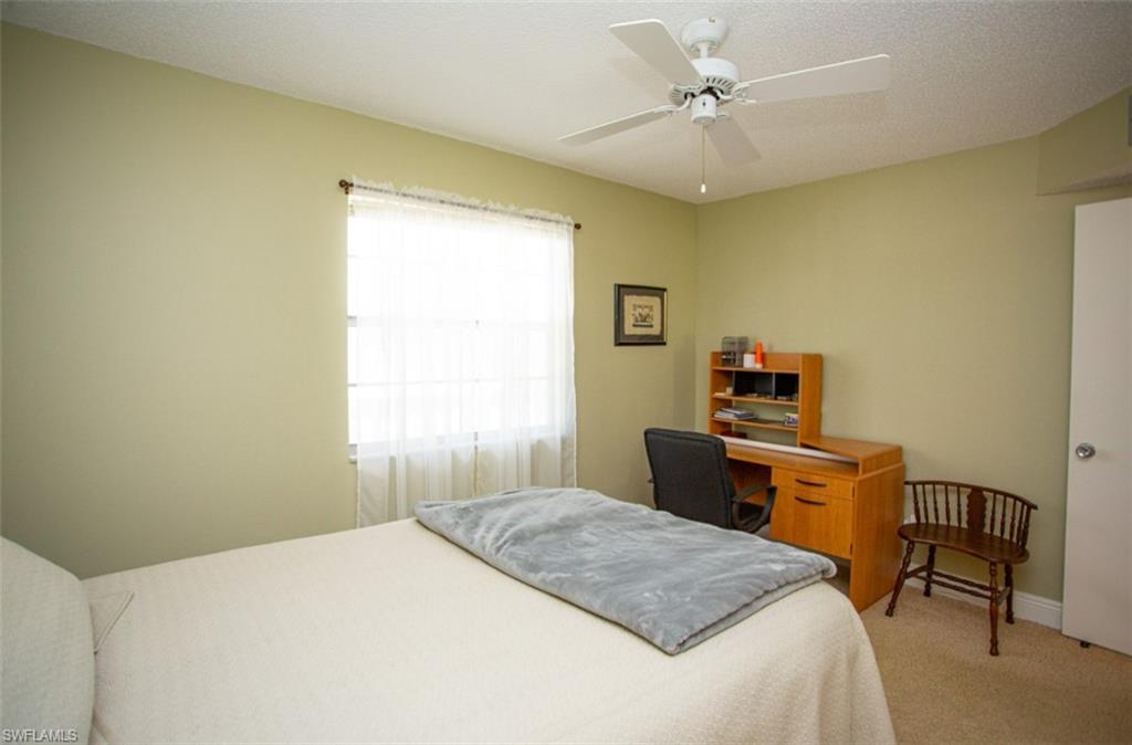 315 Saint Andrews BLVD A25 photo 16