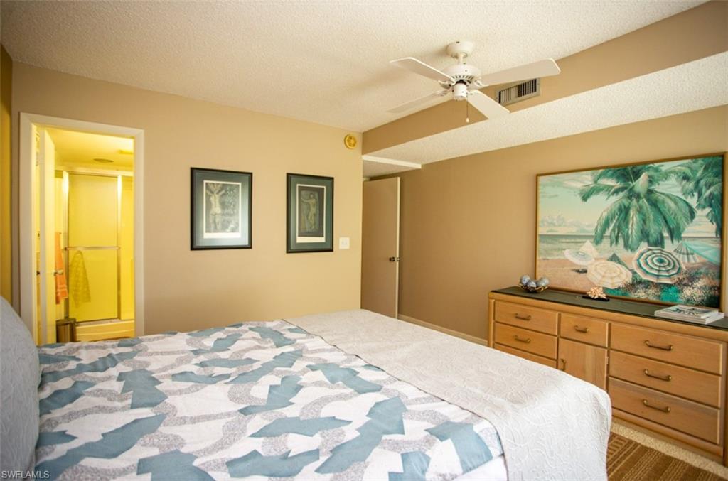 315 Saint Andrews BLVD A25 photo 12