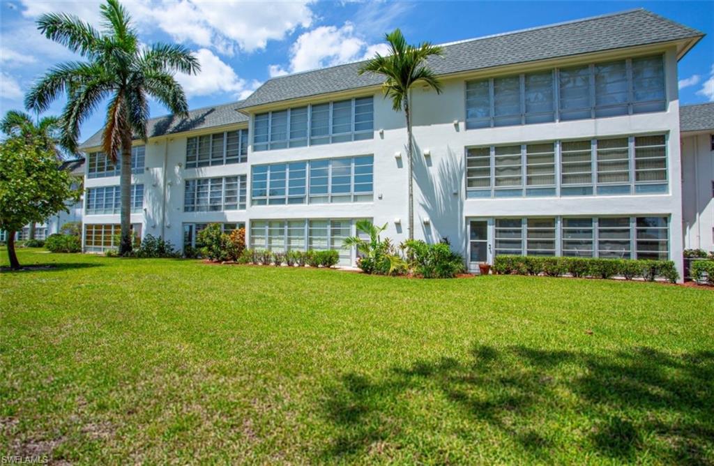 315 Saint Andrews BLVD A25 photo 26