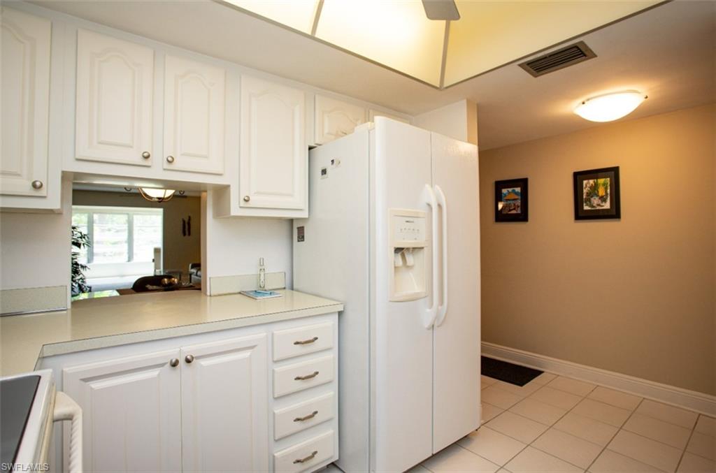 315 Saint Andrews BLVD A25