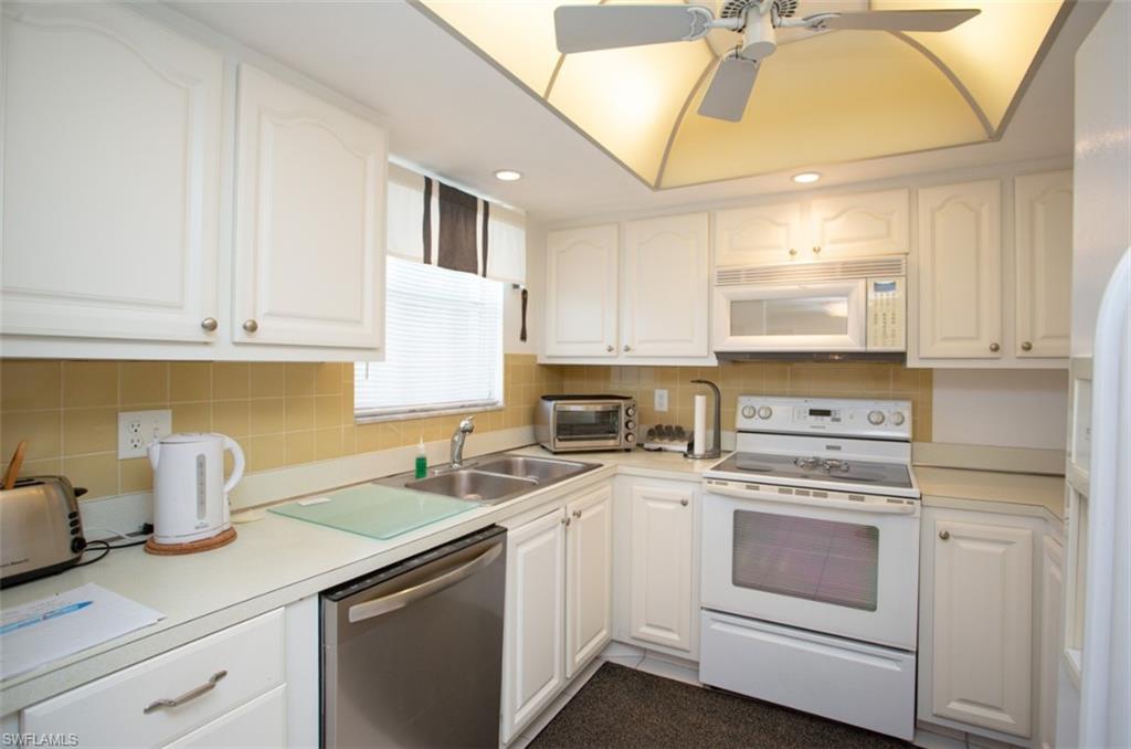 315 Saint Andrews BLVD A25