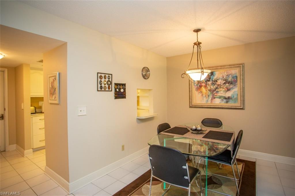 315 Saint Andrews BLVD A25