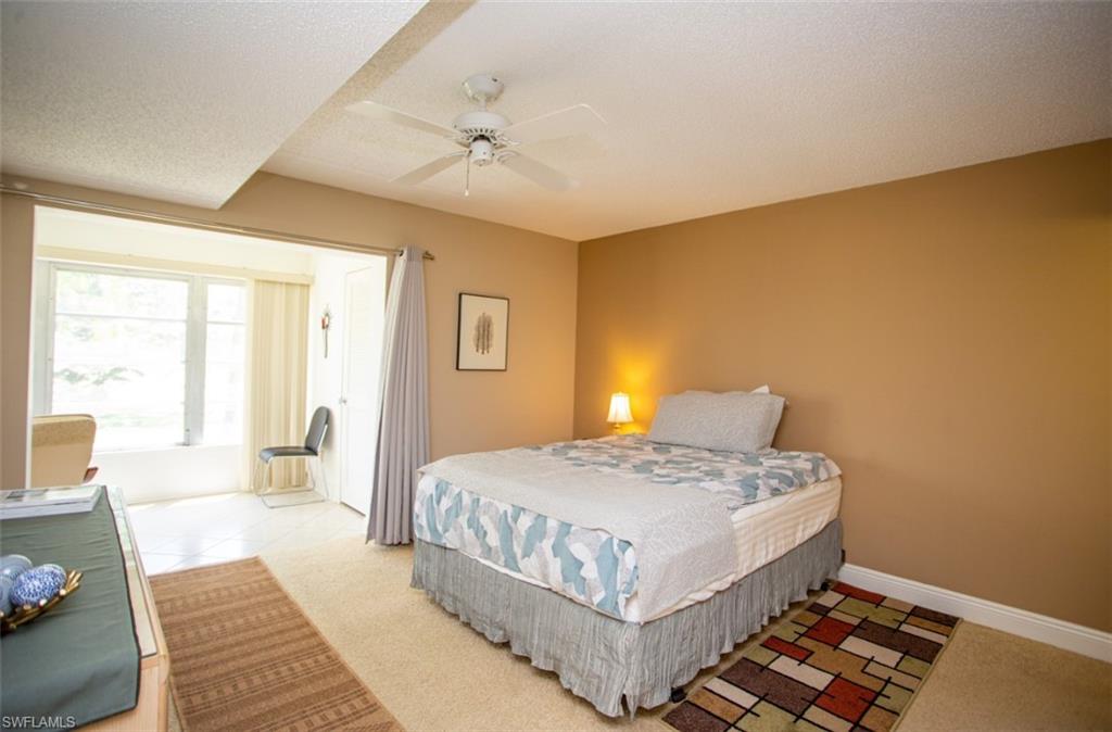 315 Saint Andrews BLVD A25 photo 10
