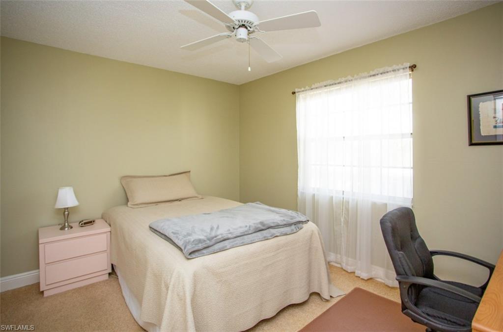 315 Saint Andrews BLVD A25 photo 15