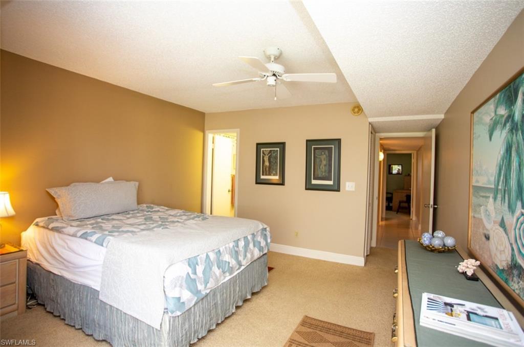 315 Saint Andrews BLVD A25 photo 11