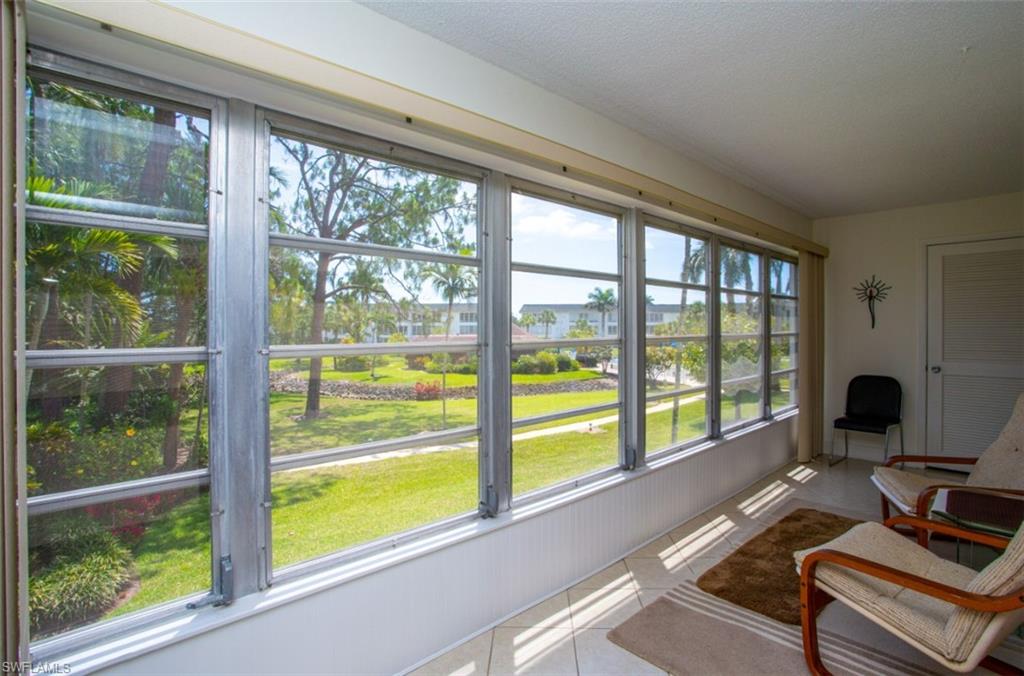 315 Saint Andrews BLVD A25 photo 19