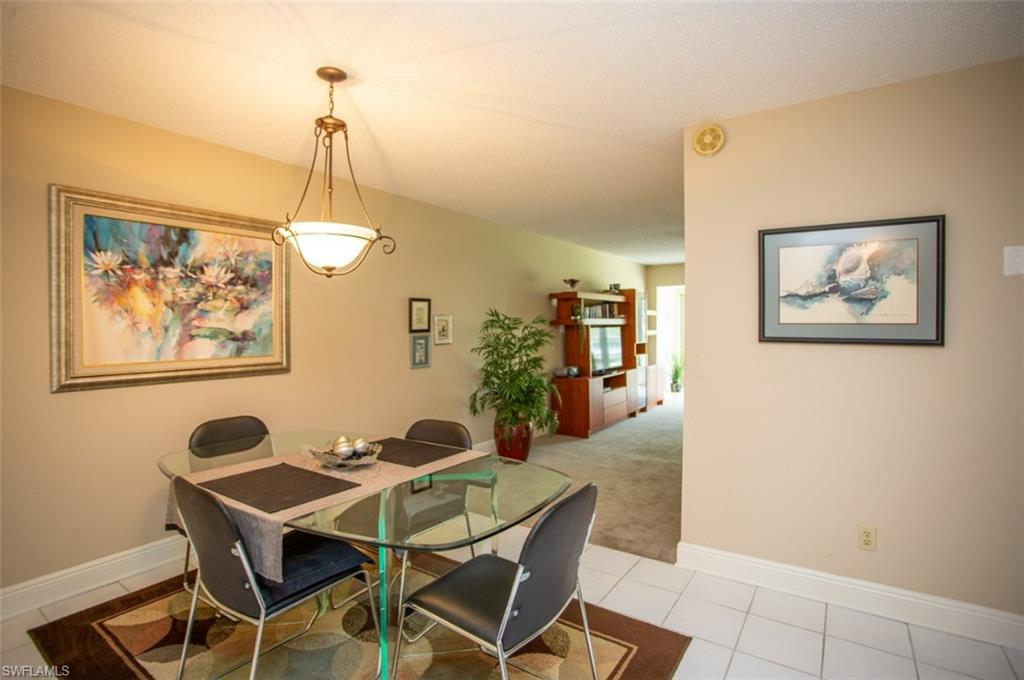 315 Saint Andrews BLVD A25
