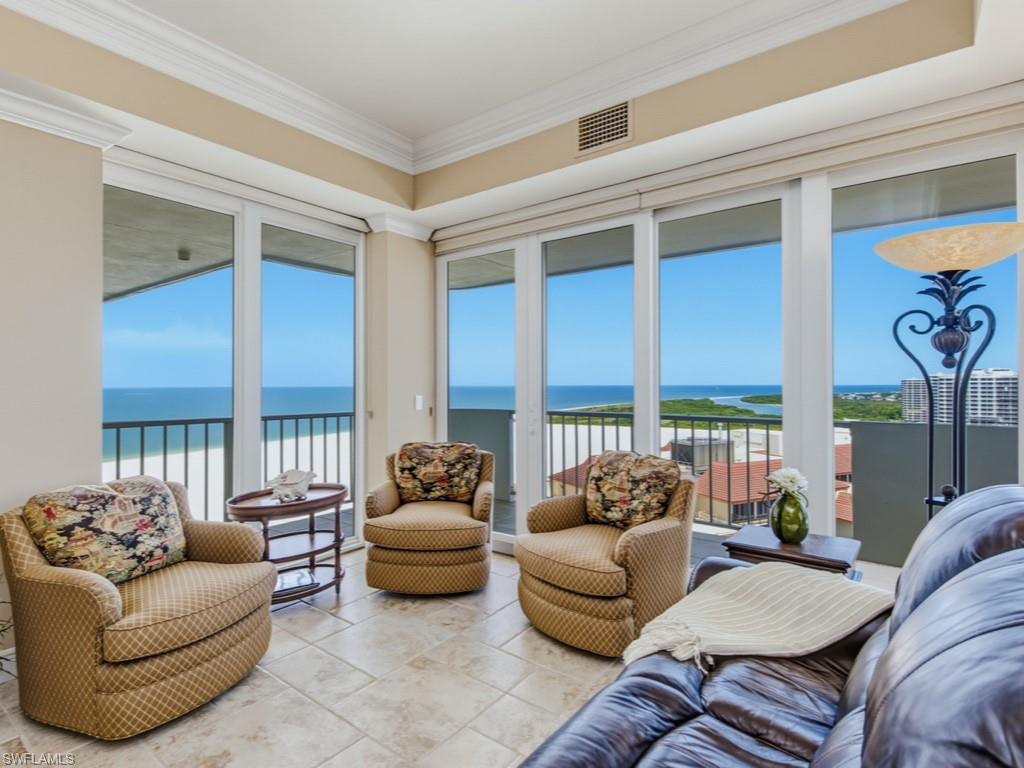 140 Seaview CT 1806N