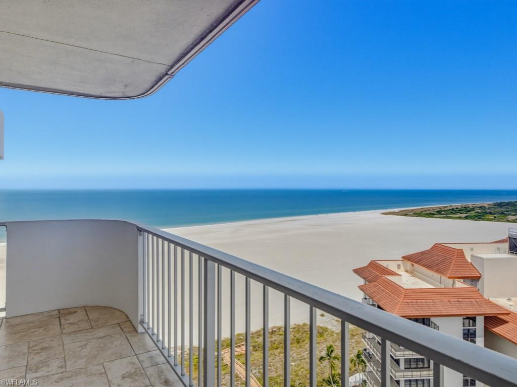 140 Seaview CT 1806N photo 16