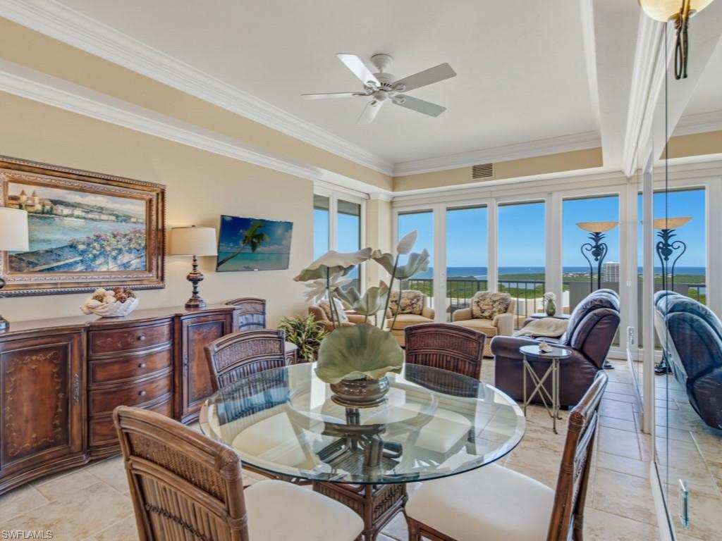 140 Seaview CT 1806N