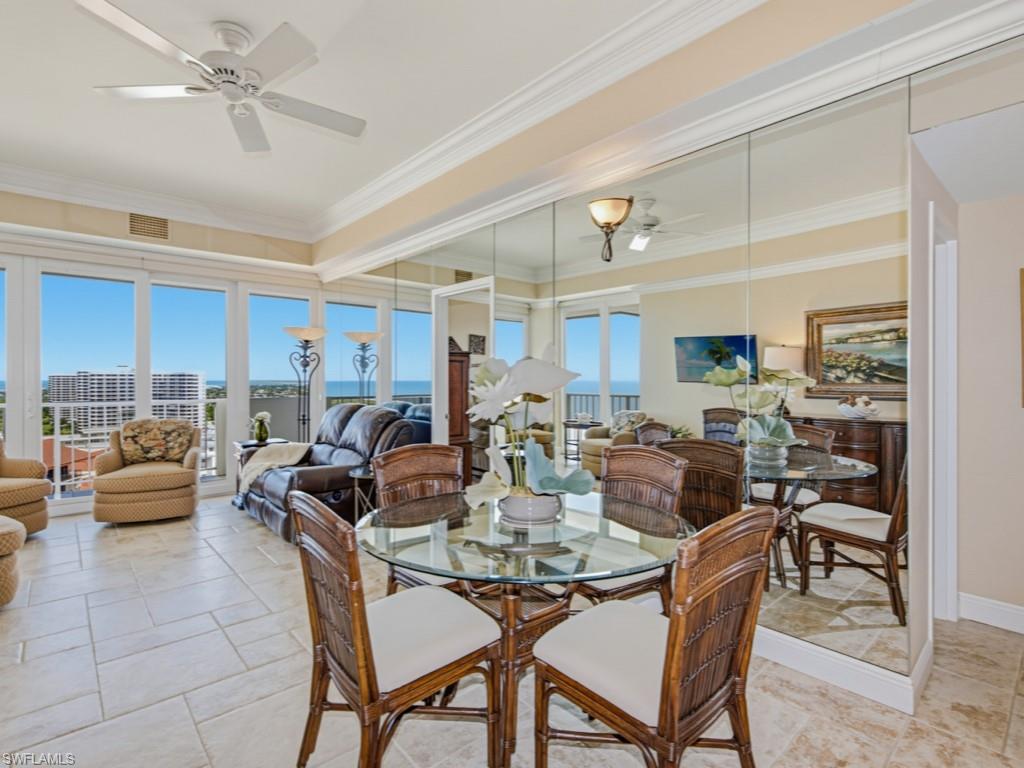 140 Seaview CT 1806N photo 9