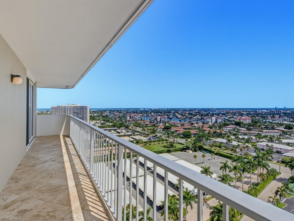 140 Seaview CT 1806N photo 15