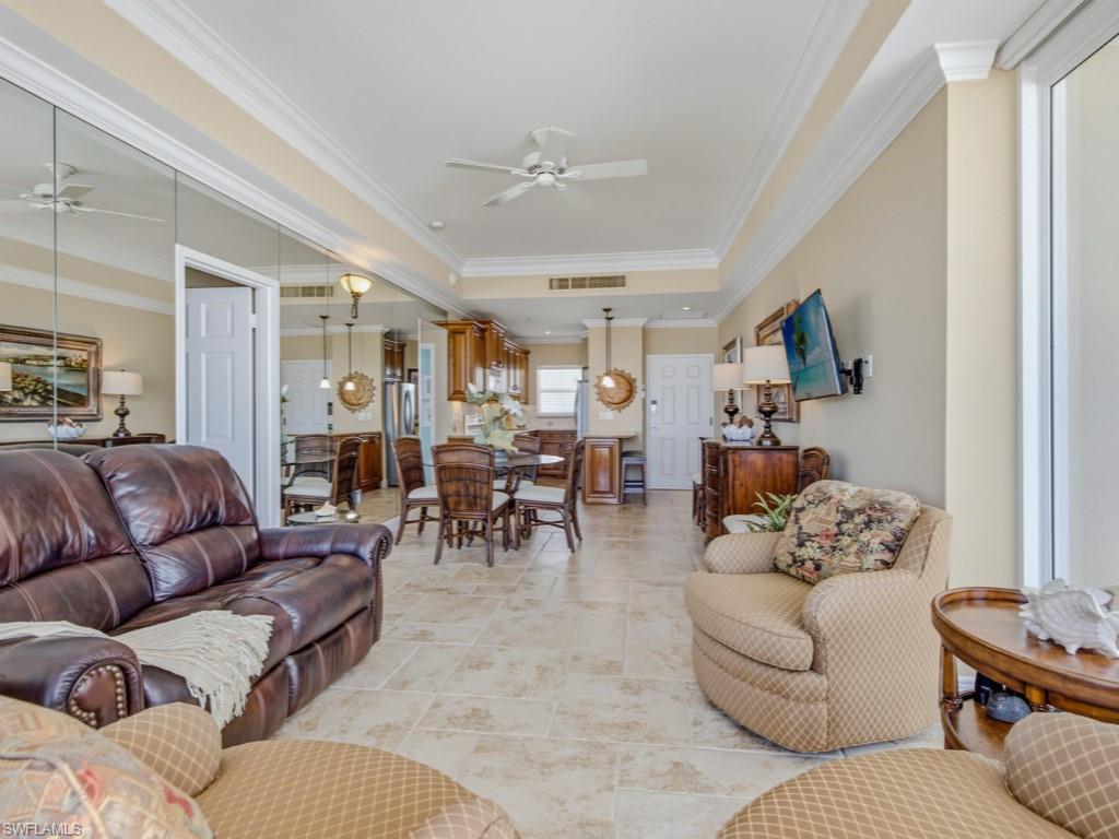 140 Seaview CT 1806N photo 8