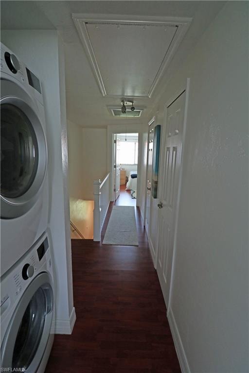 9639 Eaton Gardens LN 2 photo 23