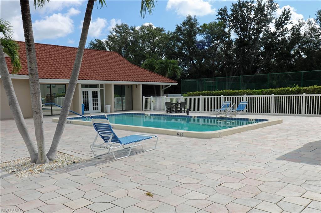 9639 Eaton Gardens LN 2 photo 20