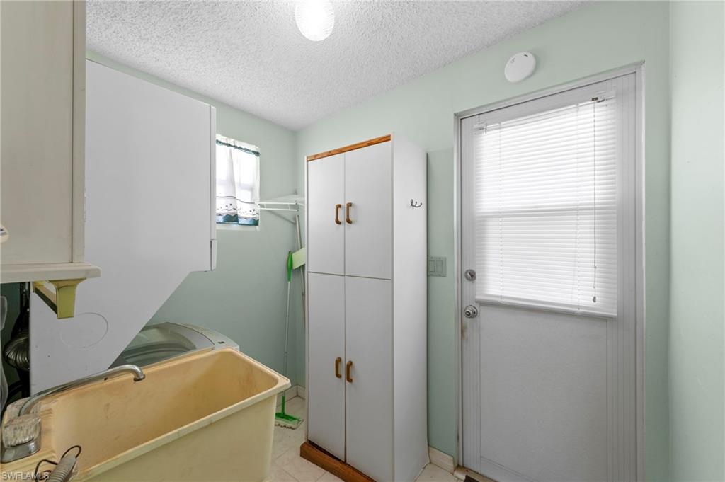 8547 Firwood DR photo 23