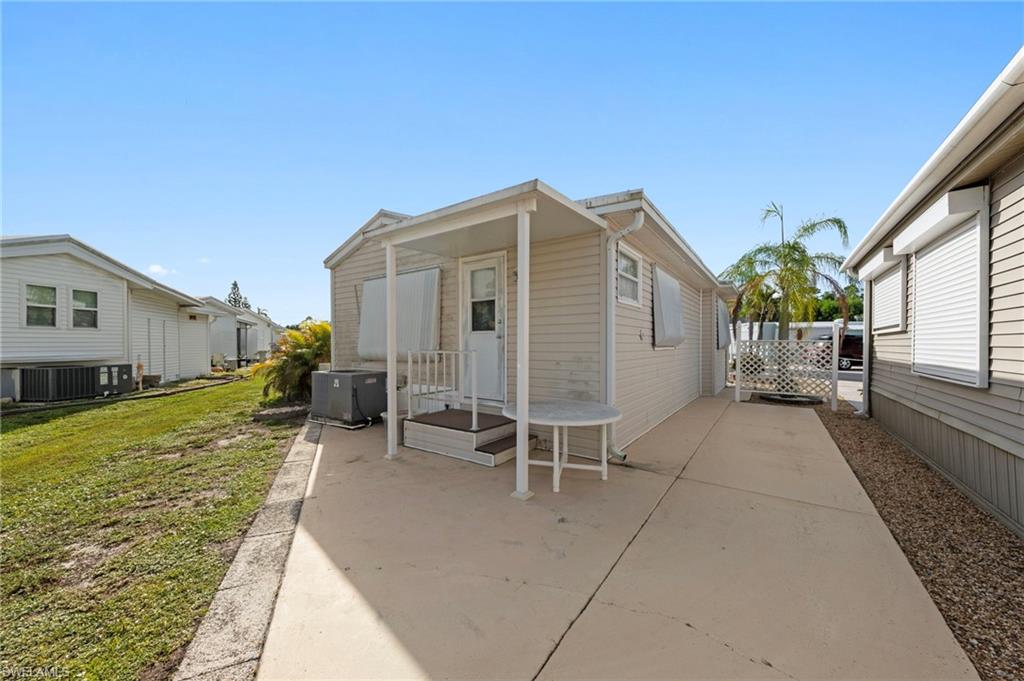 8547 Firwood DR photo 26