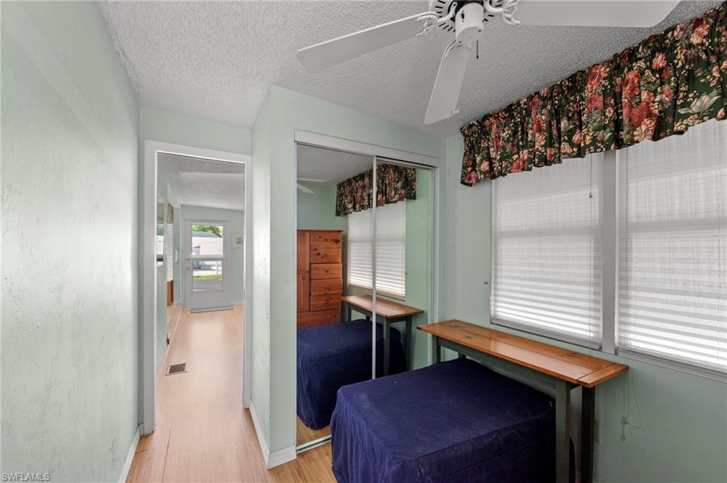 8547 Firwood DR photo 22