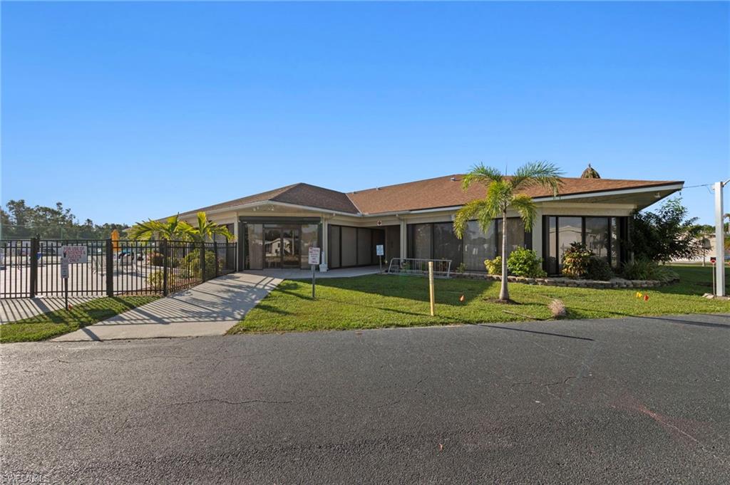 8547 Firwood DR photo 36