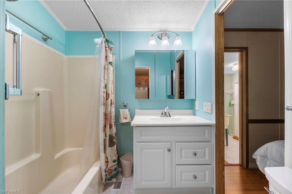 8547 Firwood DR photo 20