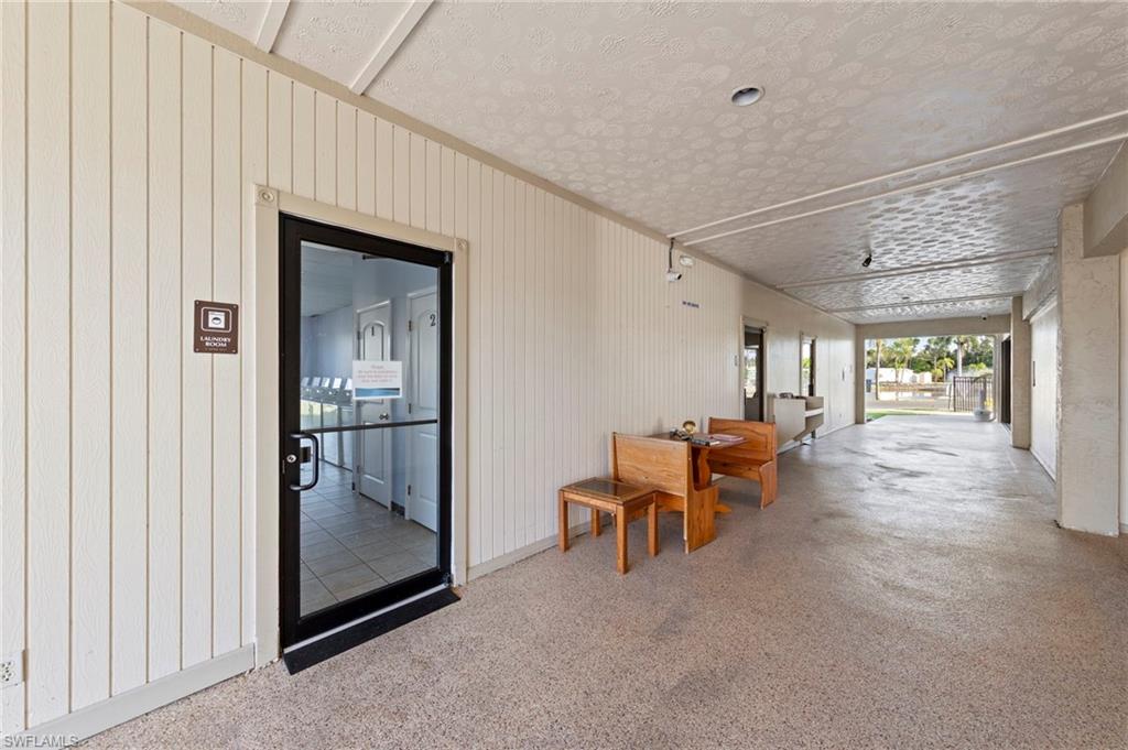 8547 Firwood DR photo 38