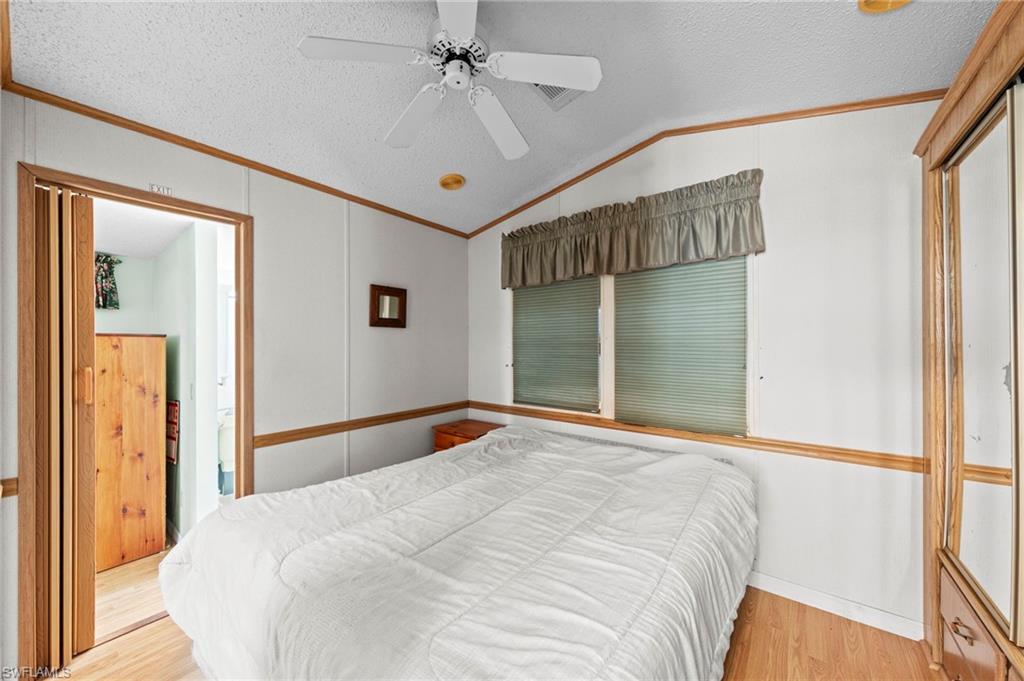 8547 Firwood DR photo 18