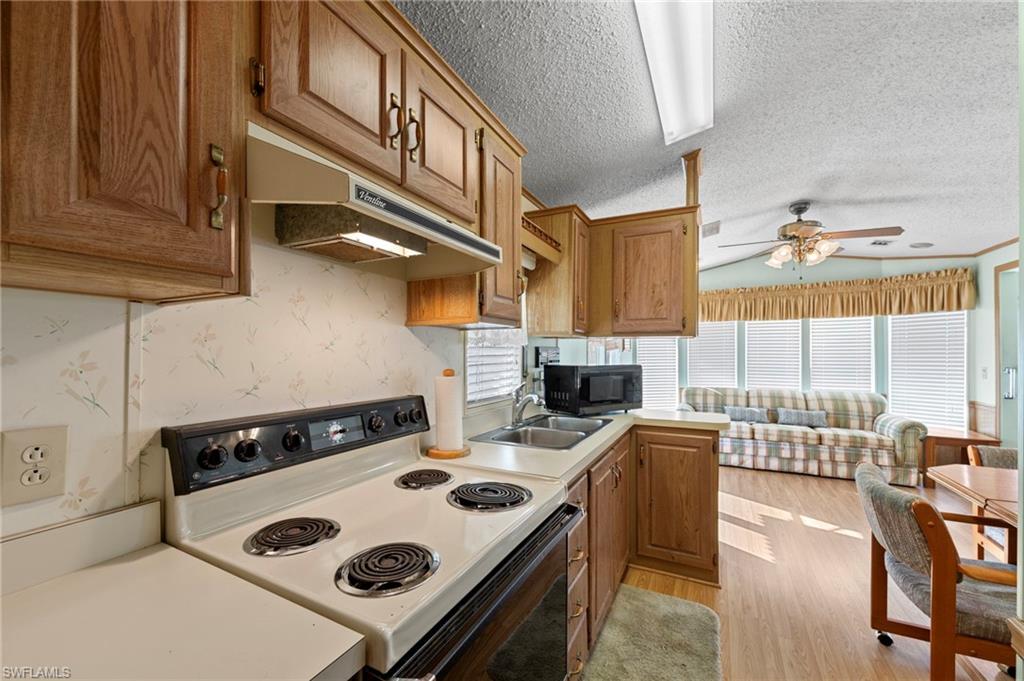 8547 Firwood DR photo 15