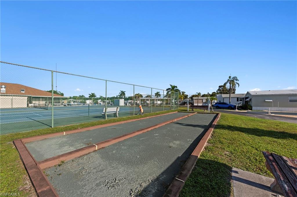8547 Firwood DR photo 35